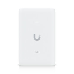 Ubiquiti UACC-PoE+-2.5G 2.5 Gigabit Ethernet 48 V 2