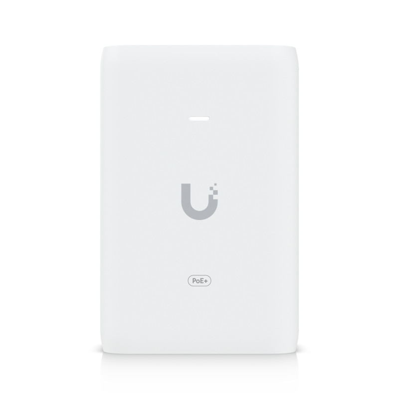 Ubiquiti UACC-PoE+-2.5G 2.5 Gigabit Ethernet 48 V
