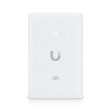 Ubiquiti UACC-PoE+-2.5G 2.5 Gigabit Ethernet 48 V