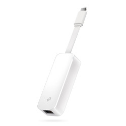 TP-Link UE300C Ethernet 1000 Mbit/s 2