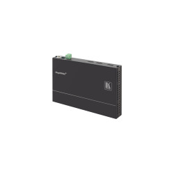 Kramer Electronics VM-2H2 VM-2H2, 187,5 mm, 115 mm, 25,4 mm, 400 g, 345 mm, 165 mm 2