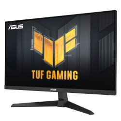 ASUS TUF Gaming VG279QE5A pantalla para PC 68,6 cm (27") 1920 x 1080 Pixeles Full HD LCD Negro 2