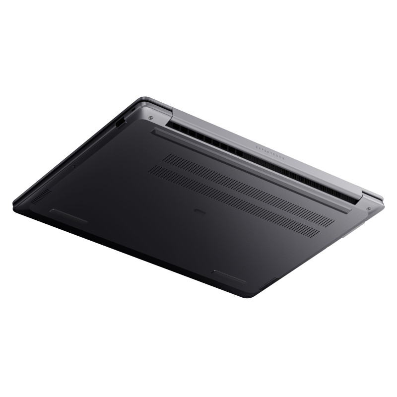 ASUS ExpertBook P5 P5405CSA-NZ0718X - Copilot+PC - Ordenador Portátil 14" WQXGA (Intel Core Ultra 5 226V, 16GB RAM, 512GB SSD, A