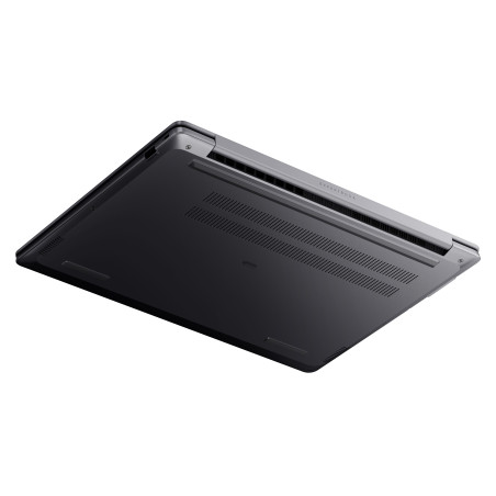 ASUS ExpertBook P5 P5405CSA-NZ0718X - Copilot+PC - Ordenador Portátil 14" WQXGA (Intel Core Ultra 5 226V, 16GB RAM, 512GB SSD, A