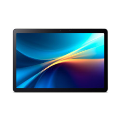 Acer NT.LHREE.001 Iconia V11-11-81BJ, 27,9 cm (11"), 1920 x 1200 Pixeles, 256 GB, 6 GB, Android 14, Champán, Gris