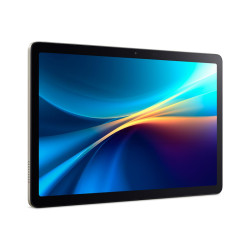 Acer Iconia V11-11-81BJ 256 GB 27,9 cm (11") 6 GB Wi-Fi 5 (802.11ac) Android 14 Champán, Gris 2