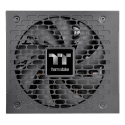 Thermaltake PS-TPD-1300FNFATE-1 TF3 1300W, 1300 W, 100 - 240 V, 50/60 Hz, 20 - 8 A, Activo, 17 ms 2