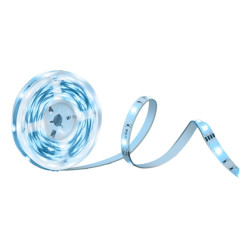 TP-Link TL61-5 iluminación inteligente Tira de luz inteligente Wi-Fi