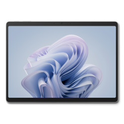 Microsoft EP2-35056 Surface о Pro 10, 13", 512 GB, U5, 16GB, 5G, W11P, Tablet, Platinum, 33 cm (13"), 2880 x 1920 Pixeles, 512