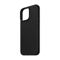 PanzerGlass SAFE95903 SAFE. by ® TPU Case Black iPhone 16 Pro Max, Funda, Apple, Apple - iPhone 16 Pro Max, Negro
