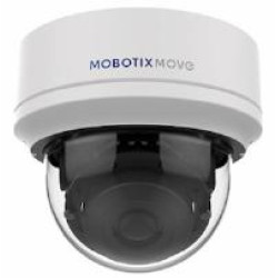 Mobotix MX-VD2A-2-IR-VA MX-VD2A-2-IR-VA, Cámara de seguridad IP, Interior y exterior, Alámbrico, 40000 h, CE / FCC, LVD,