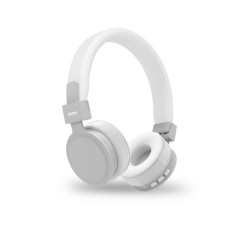 Hama 00184197 Freedom Lit II, Inalámbrico, Llamadas/Música, 20 - 20000 Hz, 120 g, Auriculares, Blanco 2