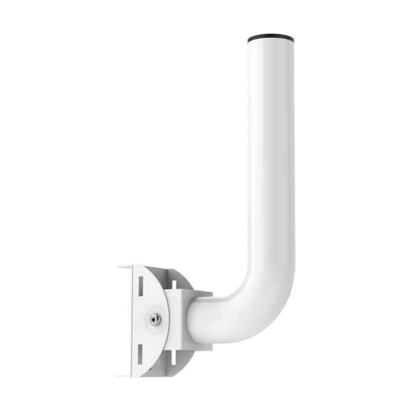 TP-Link Omada TL-APM200 accesorio para punto de acceso inalámbrico Montaje de punto de acceso WLAN