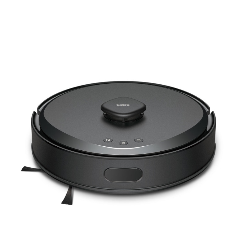 TP-Link Tapo RV30 Max Negro