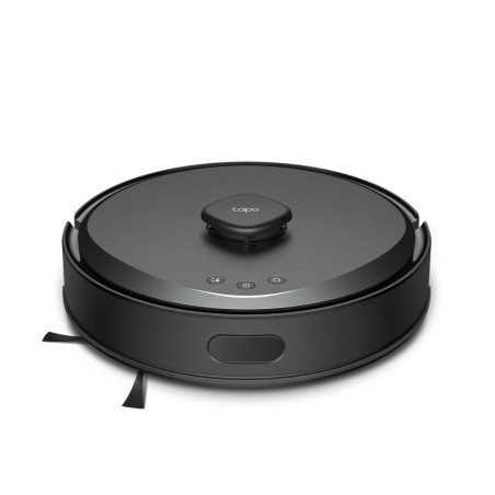 TP-Link Tapo RV30 Max Negro