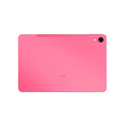 SPC 97924128P Gravity 11", 27,9 cm (11"), 1280 x 800 Pixeles, 128 GB, 4 GB, Android 14, Rosa 2