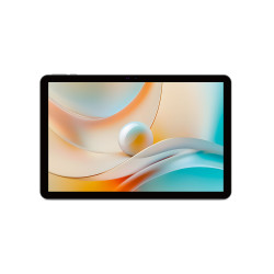 SPC Gravity 10.1" Allwinner 64 GB 25,6 cm (10.1") 4 GB Wi-Fi 6 (802.11ax) Android 14 Gris