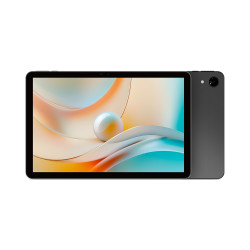SPC 9791464T Gravity 10.1", 25,6 cm (10.1"), 1280 x 800 Pixeles, 64 GB, 4 GB, Android 14, Gris 2