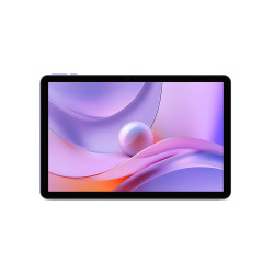 SPC 9791464V Gravity 10.1", 25,6 cm (10.1"), 1280 x 800 Pixeles, 64 GB, 4 GB, Android 14, Púrpura
