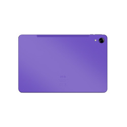 SPC 9791464V Gravity 10.1", 25,6 cm (10.1"), 1280 x 800 Pixeles, 64 GB, 4 GB, Android 14, Púrpura 2
