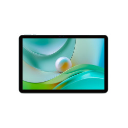 SPC 9791464M Gravity 10.1", 25,6 cm (10.1"), 1280 x 800 Pixeles, 64 GB, 4 GB, Android 14, Color menta