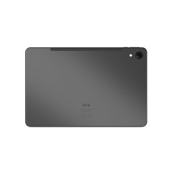 SPC Gravity 11" Allwinner 128 GB 27,9 cm (11") 4 GB Wi-Fi 6 (802.11ax) Android 14 Gris 2