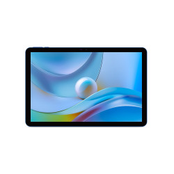 SPC 97924128E Gravity 11", 27,9 cm (11"), 1280 x 800 Pixeles, 128 GB, 4 GB, Android 14, Azul