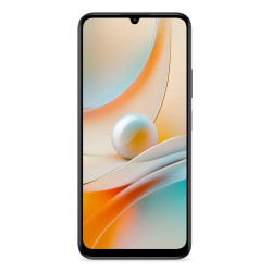 SPC 25274128T Discovery 3, 17,3 cm (6.8"), 4 GB, 128 GB, 50 MP, Android 14, Gris