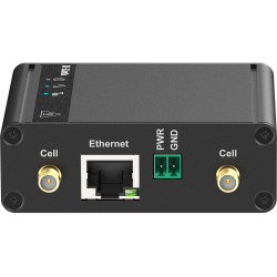 D-Link DWM-311-G DWM-311-G, Negro, 10,100,1000,2500 Mbit/s, OpenVPN, -30 - 70 °C, -40 - 85 °C, 10 - 95%