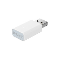 D-Link AX9U adaptador y tarjeta de red WLAN / Bluetooth