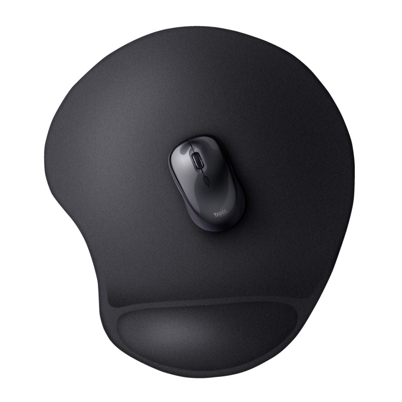 Trust BigFoot XL Negro