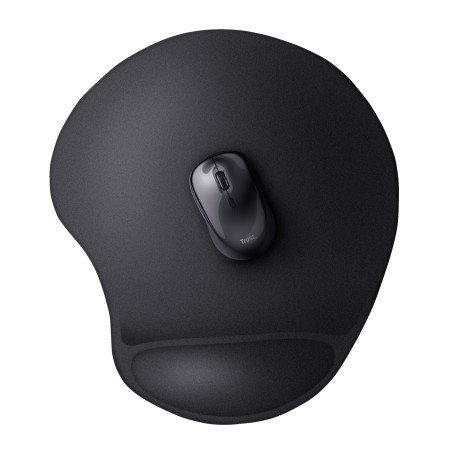 Trust BigFoot XL Negro