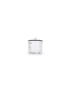 ARROCERA ORBEGOZO CO 3031 700W CAPACIDAD 1.8L ANTIADHERENTE CUERPO ALUMINIO PROTECCION CONTRA LA EBULLICION 17283