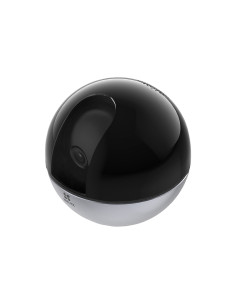 EZVIZ C6W Esférico Cámara de seguridad IP Interior 2560 x 1440 Pixeles Escritorio 2