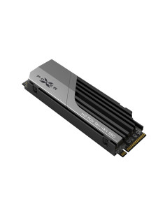 Silicon Power XS70 1 TB M.2 PCI Express 4.0 NVMe 3D NAND 2