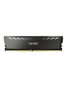 Lexar THOR módulo de memoria 16 GB 2 x 8 GB DDR4 288-pin DIMM