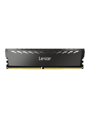 Lexar THOR módulo de memoria 16 GB 2 x 8 GB DDR4 288-pin DIMM