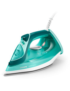 Philips 3000 series DST3030 70 Plancha de vapor