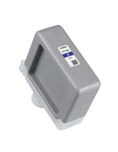 Canon PFI-1100B cartucho de tinta Original Azul