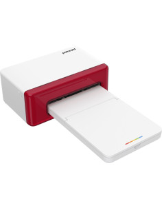 Polaroid Hi-Print 9165 impresora de foto Térmico 4" x 6" (10x15 cm) 2