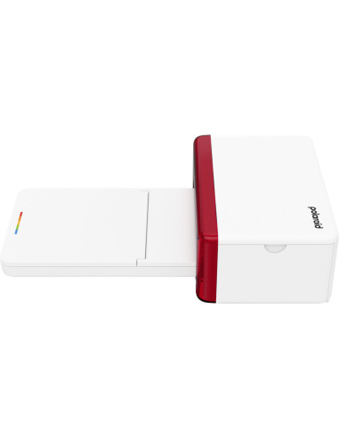 Polaroid Hi-Print 9165 impresora de foto Térmico 4" x 6" (10x15 cm)