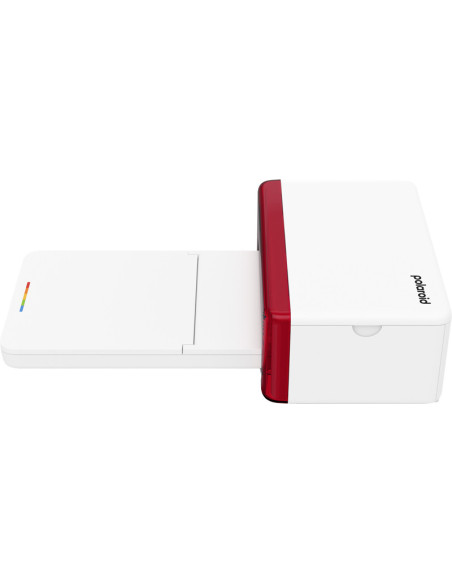 Polaroid Hi-Print 9165 impresora de foto Térmico 4" x 6" (10x15 cm)