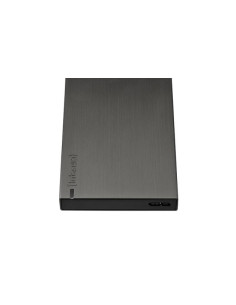 Intenso Memory Board disco duro externo 1 TB 5400 RPM 2.5" Micro-USB B 3.2 Gen 1 (3.1 Gen 1) Antracita