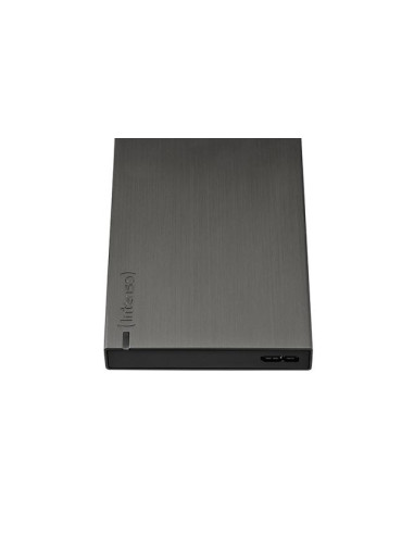 Intenso Memory Board disco duro externo 1 TB 5400 RPM 2.5" Micro-USB B 3.2 Gen 1 (3.1 Gen 1) Antracita