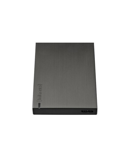 Intenso Memory Board disco duro externo 1 TB 5400 RPM 2.5" Micro-USB B 3.2 Gen 1 (3.1 Gen 1) Antracita