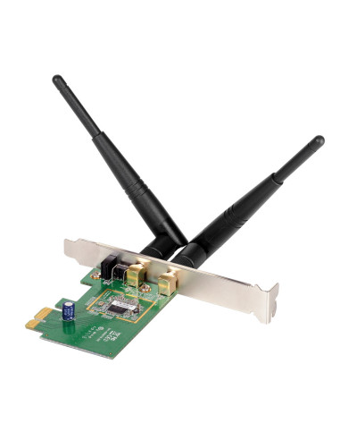 Edimax EW-7612PIn V2 Interno WLAN 300 Mbit s