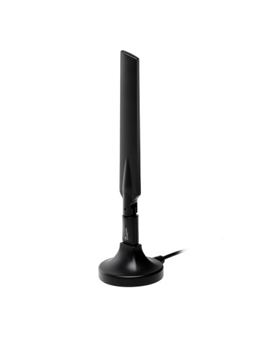 Edimax EW-7811UAC adaptador y tarjeta de red WLAN 433 Mbit s