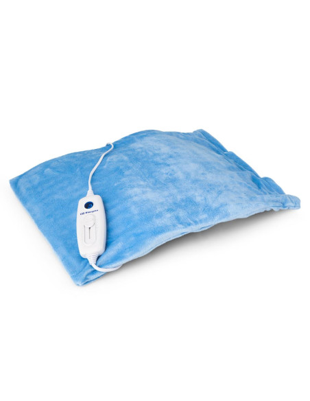 Orbegozo AH 3050 manta eléctrica 40 x 30 cm 100 W