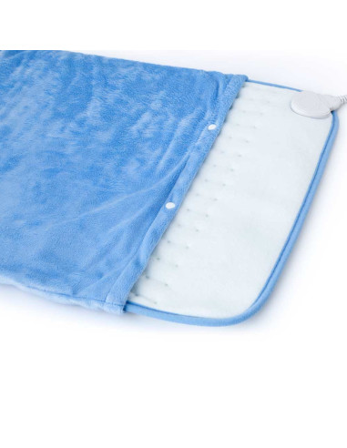 Orbegozo AH 3050 manta eléctrica 40 x 30 cm 100 W