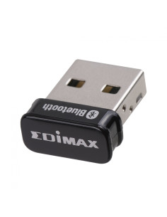 Edimax BT-8500 adaptador y tarjeta de red Bluetooth 3 Mbit s